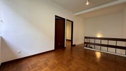 Coronation Road (D10), Semi-Detached #599779971